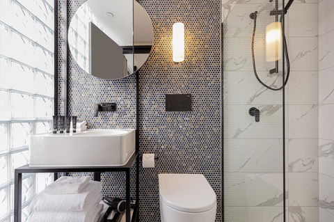 Brady Hotels Jones Lane - Goulburn Accommodation 7