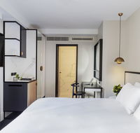 Brady Hotels Jones Lane - Goulburn Accommodation
