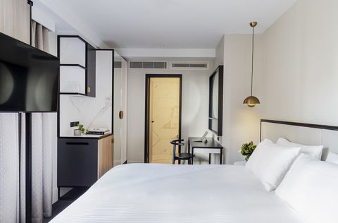 Brady Hotels Jones Lane - Goulburn Accommodation 0
