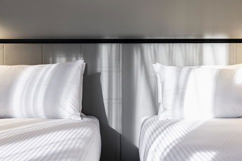 Brady Hotels Jones Lane - Goulburn Accommodation 16