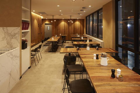 Brady Hotels Jones Lane - Goulburn Accommodation 20