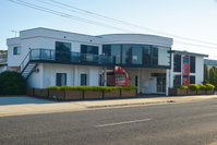 Book Lakes Entrance Accommodation Vacations Goulburn Accommodation Goulburn Accommodation