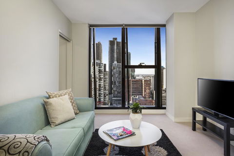 Winston Apartments - Goulburn Accommodation 29
