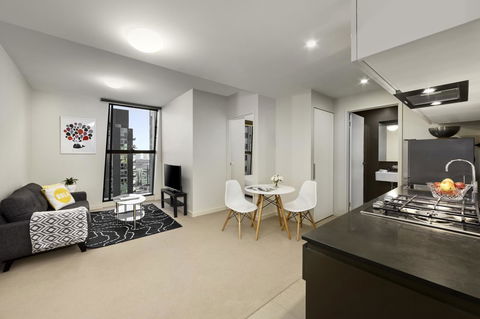 Winston Apartments - Goulburn Accommodation 27