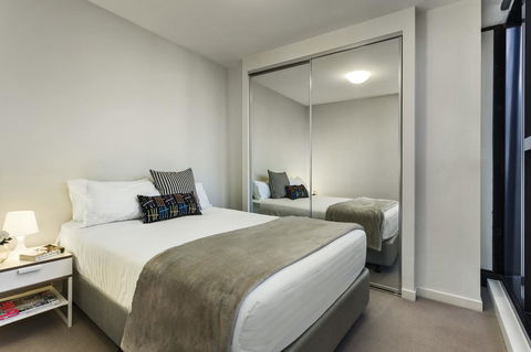 Winston Apartments - Goulburn Accommodation 28