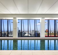 Winston Apartments - Goulburn Accommodation