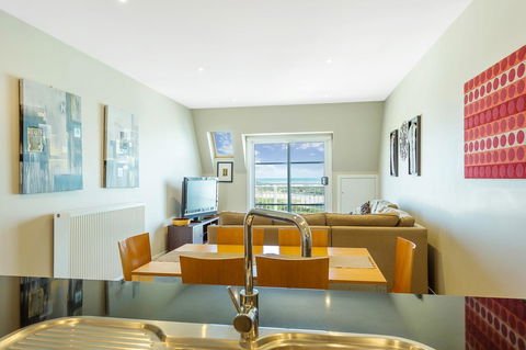 Deep Blue Hotel & Hot Springs - Goulburn Accommodation 44