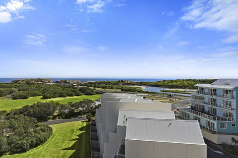 Deep Blue Hotel & Hot Springs - Goulburn Accommodation 34