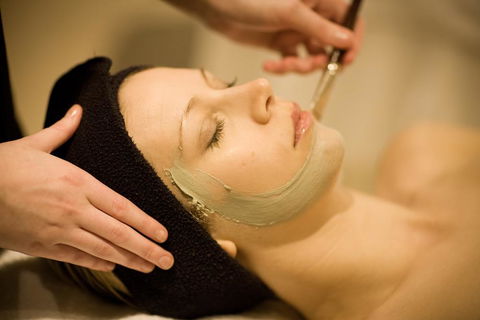 Deep Blue Hotel & Hot Springs - Goulburn Accommodation 39