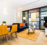 Stay Like Home - Goulburn Accommodation