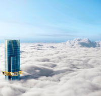 Arise Australia 108 - Goulburn Accommodation