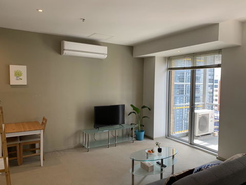 City Lifestyle Accommodation - Goulburn Accommodation 7