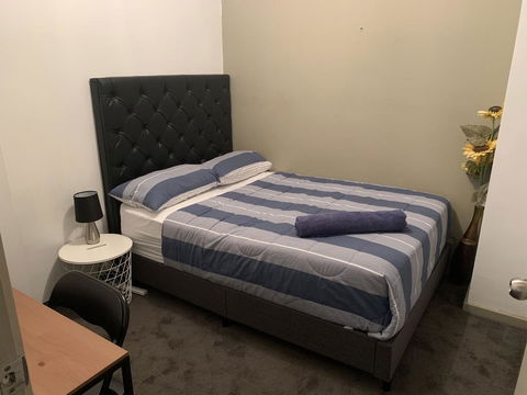 City Lifestyle Accommodation - Goulburn Accommodation 19