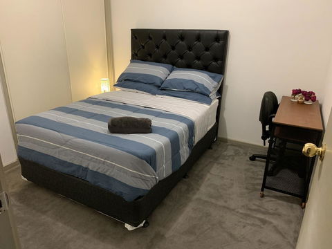 City Lifestyle Accommodation - Goulburn Accommodation 32
