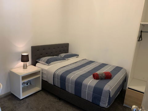 City Lifestyle Accommodation - Goulburn Accommodation 18