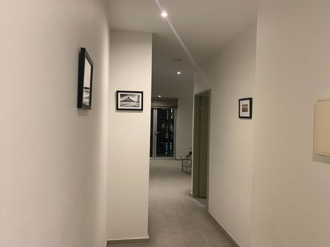 City Lifestyle Accommodation - Goulburn Accommodation 8