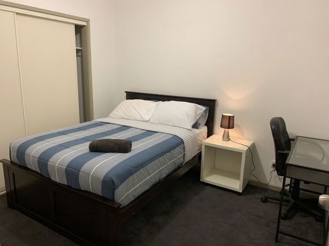 City Lifestyle Accommodation - Goulburn Accommodation 24