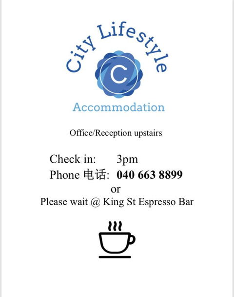 City Lifestyle Accommodation - Goulburn Accommodation 12