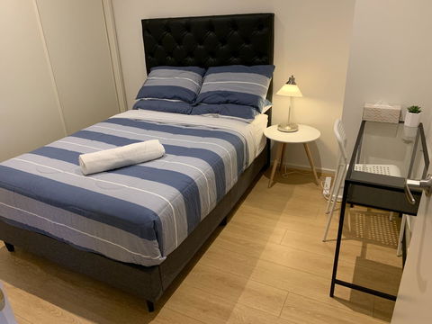 City Lifestyle Accommodation - Goulburn Accommodation 27