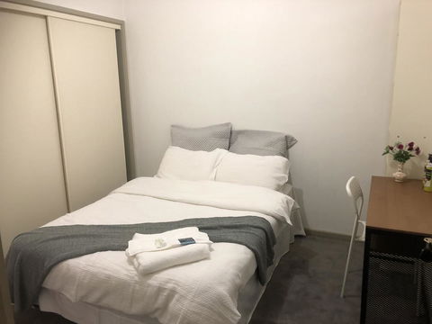 City Lifestyle Accommodation - Goulburn Accommodation 44