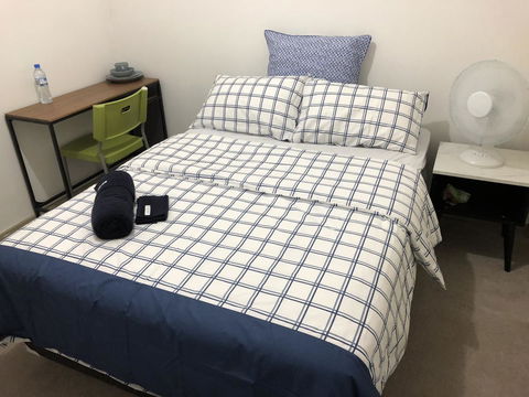 City Lifestyle Accommodation - Goulburn Accommodation 40