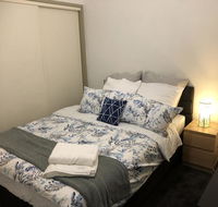 City Lifestyle Accommodation - Goulburn Accommodation
