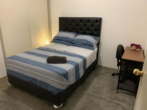 City Lifestyle Accommodation - Goulburn Accommodation 15