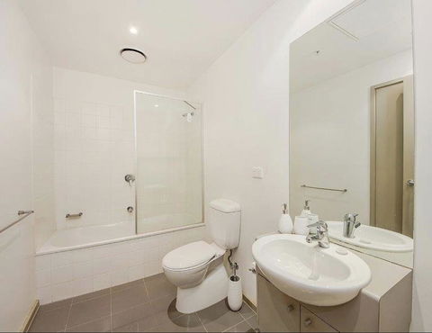 City Lifestyle Accommodation - Goulburn Accommodation 41