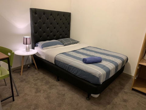 City Lifestyle Accommodation - Goulburn Accommodation 17