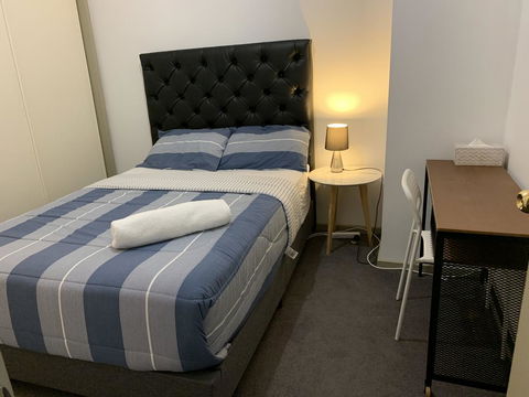 City Lifestyle Accommodation - Goulburn Accommodation 29