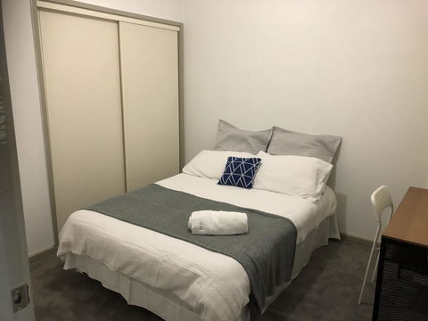 City Lifestyle Accommodation - Goulburn Accommodation 23