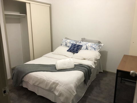City Lifestyle Accommodation - Goulburn Accommodation 14