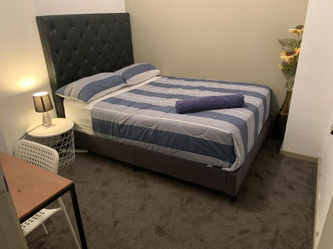 City Lifestyle Accommodation - Goulburn Accommodation 26