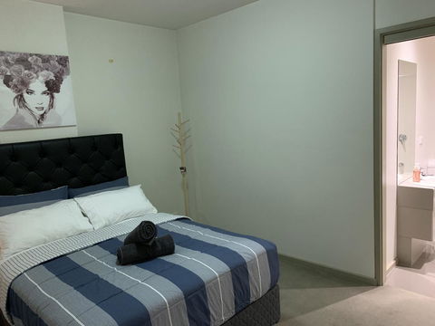 City Lifestyle Accommodation - Goulburn Accommodation 9