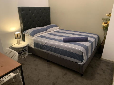 City Lifestyle Accommodation - Goulburn Accommodation 20