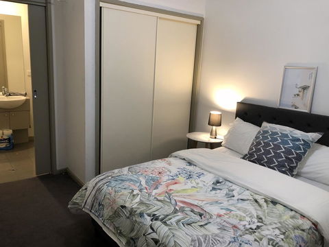 City Lifestyle Accommodation - Goulburn Accommodation 39
