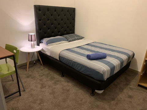 City Lifestyle Accommodation - Goulburn Accommodation 35