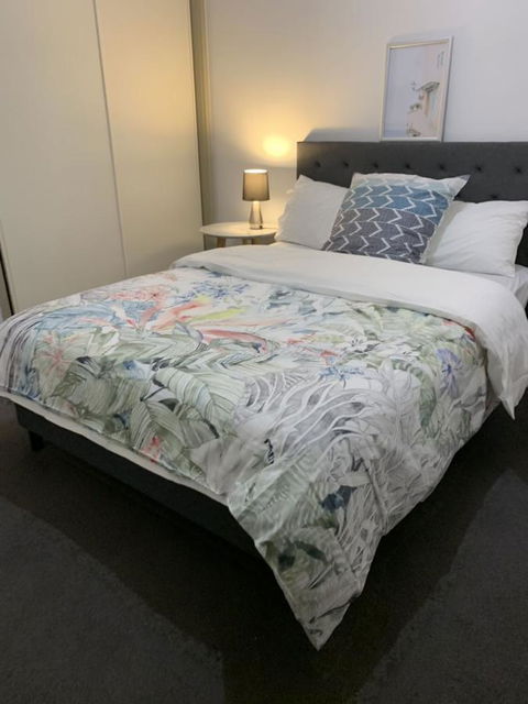 City Lifestyle Accommodation - Goulburn Accommodation 38