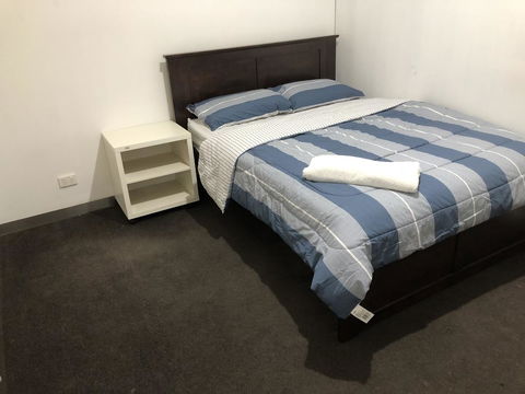 City Lifestyle Accommodation - Goulburn Accommodation 16