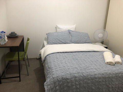 City Lifestyle Accommodation - Goulburn Accommodation 31