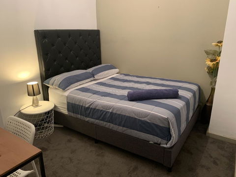 City Lifestyle Accommodation - Goulburn Accommodation 28