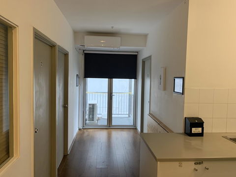 City Lifestyle Accommodation - Goulburn Accommodation 21