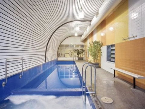 City Lifestyle Accommodation - Goulburn Accommodation 42