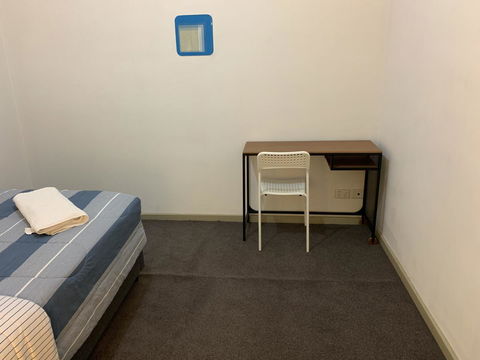 City Lifestyle Accommodation - Goulburn Accommodation 36
