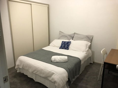 City Lifestyle Accommodation - Goulburn Accommodation 43