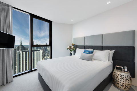 Imagine Lighthouse - Goulburn Accommodation 25