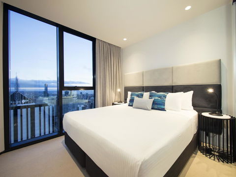 Imagine Lighthouse - Goulburn Accommodation 33
