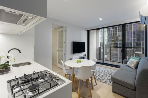 Imagine Lighthouse - Goulburn Accommodation 36