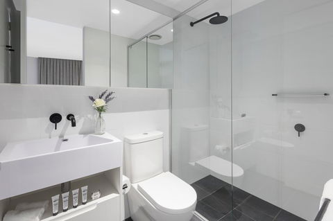 Imagine Lighthouse - Goulburn Accommodation 39
