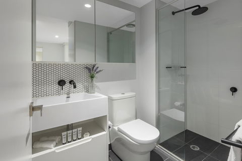 Imagine Lighthouse - Goulburn Accommodation 38